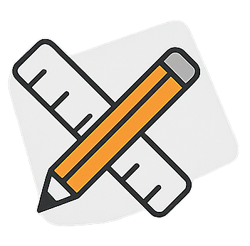 UI/UX & Brand Design