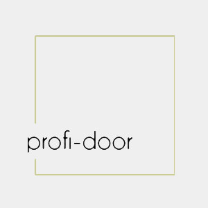 Profi-Door