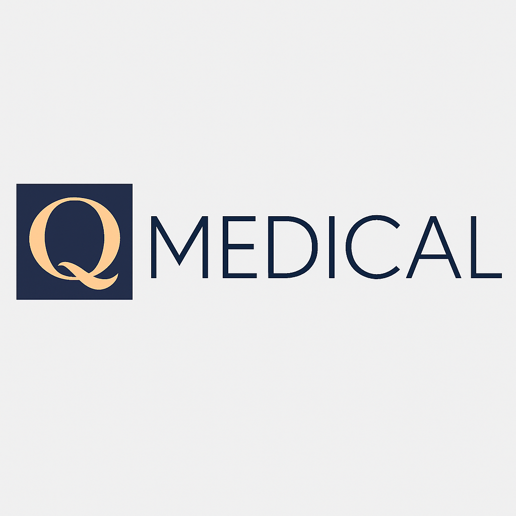 QMEDICAL